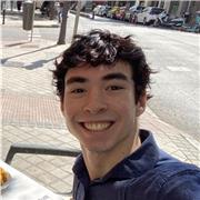 Clases de Inglés particulares para alumnos de primaria y ESO